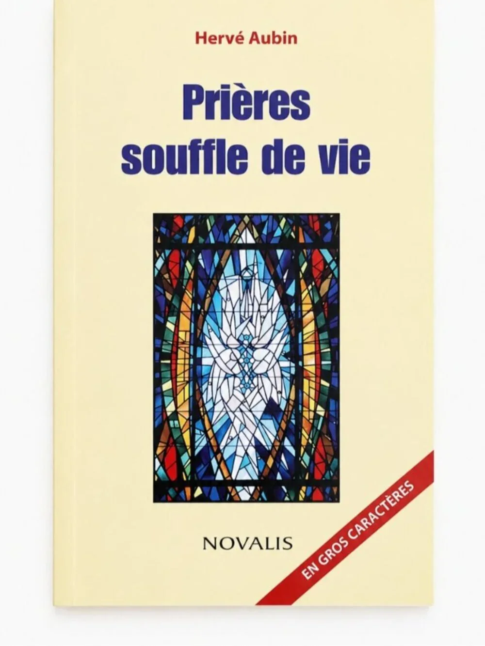 Lot 4 Livres Catholiques Vintage Français Sainte Thérèse Jean-Paul II Prières